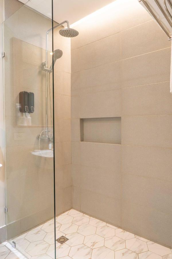 Primeway Suites Cebu Luaran gambar