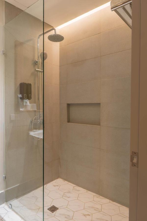 Primeway Suites Cebu Luaran gambar